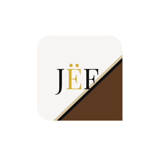 JËF